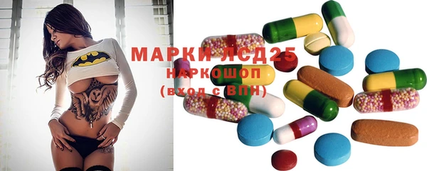 спиды Армянск