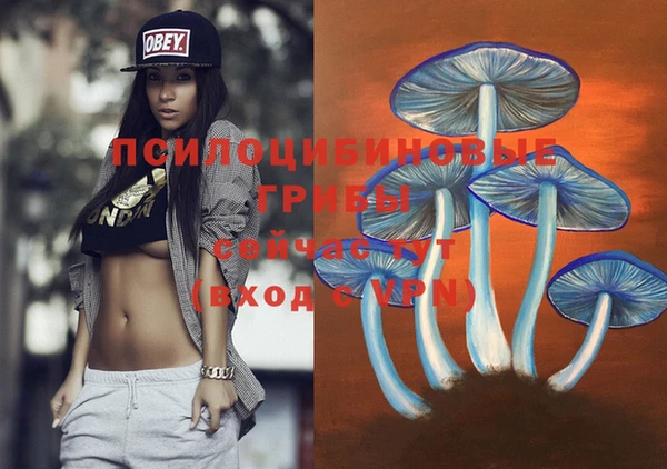 MDMA Арсеньев