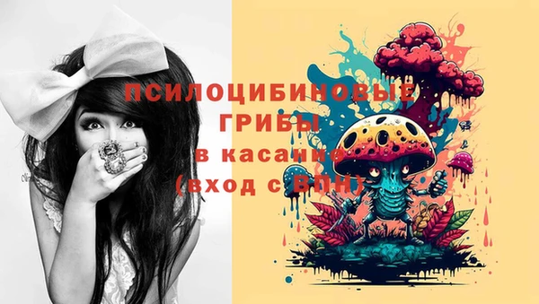 спиды Армянск